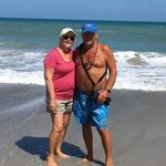 David Zwicker - @sharon.zwicker - Instagram