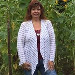 Sharon Pipkins Zwick - @sharon.p.zwick - Instagram