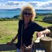 Sharon Rubin Zwick - Facebook