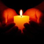 sharon zwick - @stfrancis4ever - Instagram