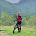Sharon Zwick - Facebook