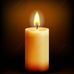 Sharon Zwick - Facebook