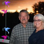 SharonDave Zwicker - @sharonzwicker - Instagram