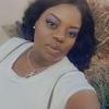 Sharonda Bailey - @sharondajbailey - TikTok