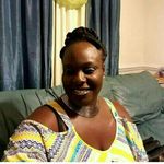 sharonda bailey - @sharondabailey82 - Instagram