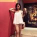 Sharonda Bailey - Facebook