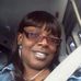 Sharonda Bailey - Facebook