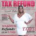 Sharonda Bailey - Facebook