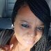 Sharonda Hathaway Bailey - Facebook