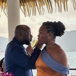 Sharonda Lee - @sharonda_bailey - Instagram
