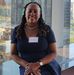 Sharonda R Bailey - Facebook