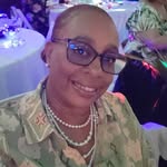 Sharonda R Bailey - @ladyfbcoach - Instagram