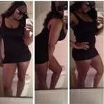 Sharonda Rkelly Bailey - @sharonda.bailey - Instagram