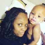 Sharonda Rkelly Bailey - @sharondarkellybailey12 - Instagram