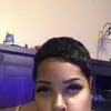 Shalonda Brewer - @shalonda.brewer - TikTok