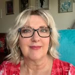 Sharon Brewer - @shareseas - Instagram