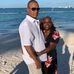 Sharonda Brewer - Facebook