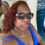 Sharonda Brewer - @nonnie_17 - Instagram