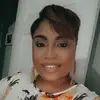 Sharonda Brewer - @sharondabrewer - TikTok