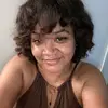 shirondabrewer5 - @shirondabrewer5 - TikTok