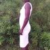 Sharon James - Facebook