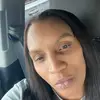 Sharonda Burns - @sharondajames21 - TikTok