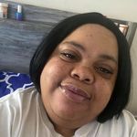 @sharonda_james1 - Instagram