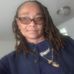 Sharonda James - Facebook