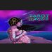 Sharonda James - Facebook