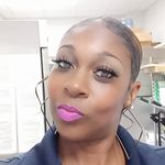 Sharonda James - @jamessharonda - Instagram