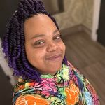 Sharonda James - @sharonda.james.524 - Instagram