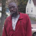 Sharonda James - @sharonda4867 - Instagram