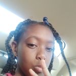 Sharonda James - @sharondaj160 - Instagram