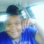 Sharonda James - @shayjames699 - Instagram