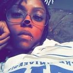 ShaRonda James - @james_sharonda - Instagram