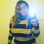 Sharonda James Hunt (Trezure) - @treazure_hunt - Instagram