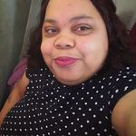 Sharonda Yvonne James - @sharondayvonnejames - Instagram