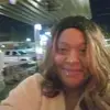 sharondajames0 - @sharondajames0 - TikTok