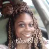 sharondajames296 - @sharondajames296 - TikTok