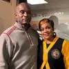 sharondajameshatt - @sharondajameshatt - TikTok