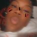 Sharhonda Mack - Facebook