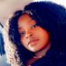 Sharonda Mack - Facebook