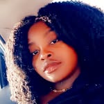 Sharonda Mack - @sharonda981624 - Instagram