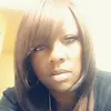 Sharonda Mack - @shankiepooh - TikTok