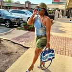 Sharonda Mack - @xoshaylatrice - Instagram