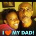 Sharonda Mackall - Facebook