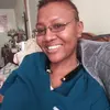 Sheronda Mack - @sherondamack03 - TikTok