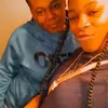 sherondamack2 - @sherondamack2 - TikTok