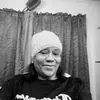 bad influence - @sharondamitchell86 - TikTok