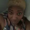 Michelle - @sharondamitchell0 - TikTok